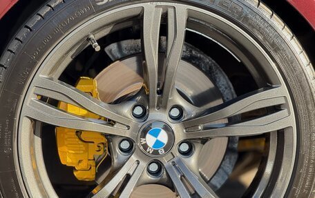 BMW 5 серия, 2007 год, 1 250 000 рублей, 18 фотография