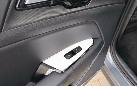 KIA Sportage IV рестайлинг, 2025 год, 4 120 000 рублей, 38 фотография