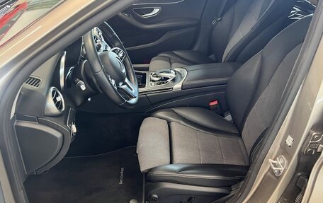Mercedes-Benz C-Класс, 2020 год, 2 870 000 рублей, 6 фотография