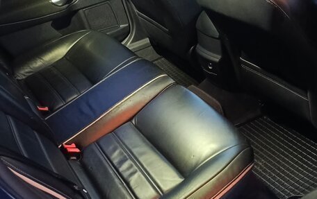 Ford Mondeo IV, 2010 год, 880 000 рублей, 5 фотография