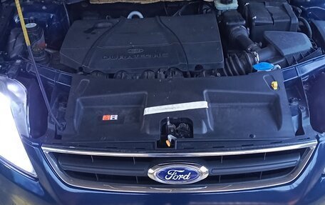 Ford Mondeo IV, 2010 год, 880 000 рублей, 6 фотография