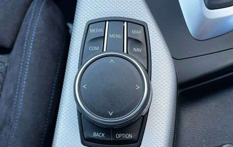 BMW 1 серия, 2017 год, 970 001 рублей, 6 фотография