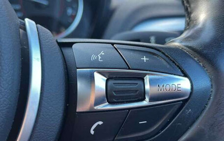 BMW 1 серия, 2017 год, 970 001 рублей, 9 фотография