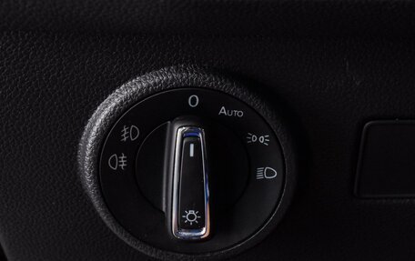 SEAT Ateca I, 2019 год, 2 209 000 рублей, 17 фотография
