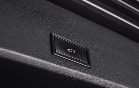 SEAT Ateca I, 2019 год, 2 209 000 рублей, 26 фотография