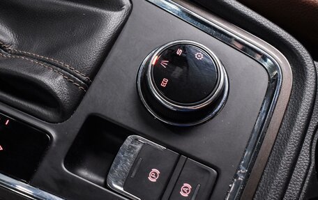 SEAT Ateca I, 2019 год, 2 209 000 рублей, 23 фотография