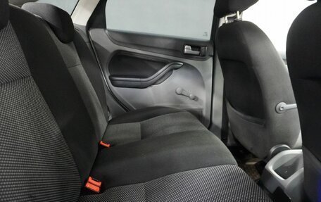 Ford Focus II рестайлинг, 2010 год, 650 000 рублей, 12 фотография