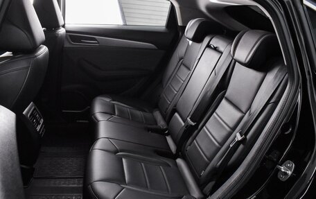 Haval F7x I, 2023 год, 2 719 000 рублей, 9 фотография