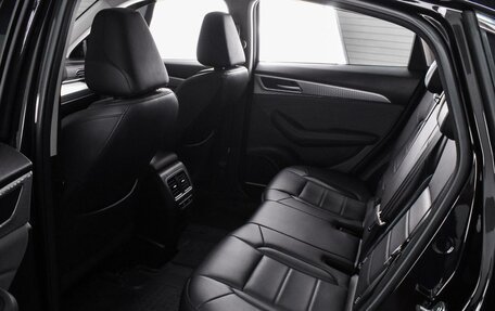 Haval F7x I, 2023 год, 2 719 000 рублей, 11 фотография