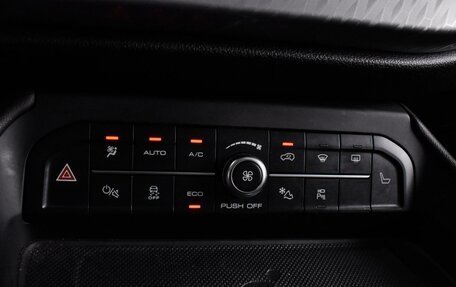 Haval F7x I, 2023 год, 2 719 000 рублей, 16 фотография