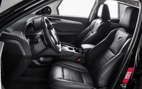 Haval F7x I, 2023 год, 2 719 000 рублей, 10 фотография