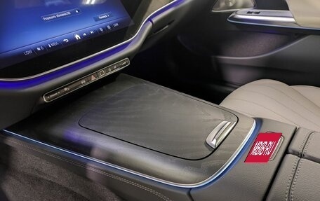 Mercedes-Benz E-Класс, 2025 год, 10 300 000 рублей, 7 фотография