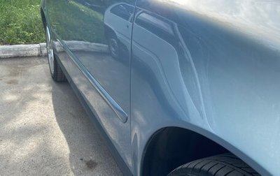 Volvo S40 II, 2008 год, 700 000 рублей, 1 фотография