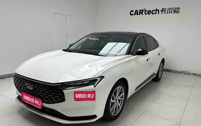 Ford Mondeo, 2022 год, 2 290 000 рублей, 1 фотография