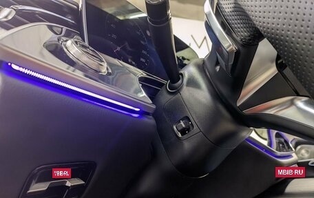 Mercedes-Benz E-Класс, 2025 год, 10 300 000 рублей, 21 фотография