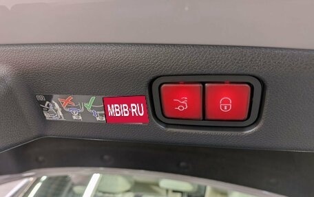 Mercedes-Benz E-Класс, 2025 год, 10 300 000 рублей, 30 фотография