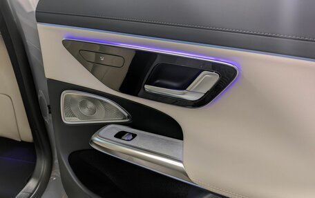 Mercedes-Benz E-Класс, 2025 год, 10 300 000 рублей, 35 фотография