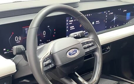 Ford Mondeo, 2022 год, 2 290 000 рублей, 7 фотография