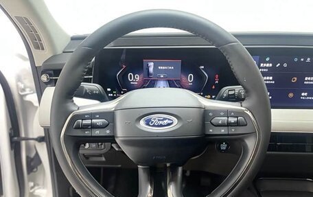 Ford Mondeo, 2022 год, 2 290 000 рублей, 8 фотография