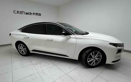 Ford Mondeo, 2022 год, 2 290 000 рублей, 5 фотография