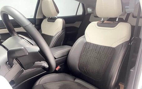 Ford Mondeo, 2022 год, 2 290 000 рублей, 10 фотография