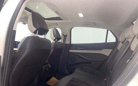 Ford Mondeo, 2022 год, 2 290 000 рублей, 12 фотография