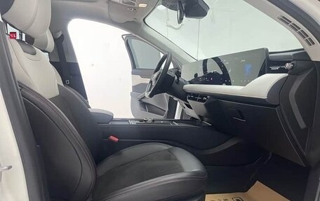 Ford Mondeo, 2022 год, 2 290 000 рублей, 11 фотография