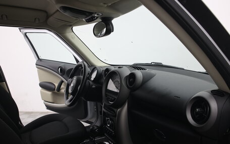 MINI Countryman I (R60), 2011 год, 1 065 000 рублей, 7 фотография