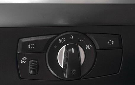 BMW X5, 2011 год, 2 209 000 рублей, 19 фотография