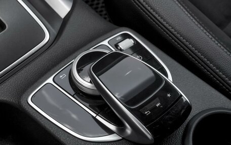 Mercedes-Benz X-Класс I, 2018 год, 3 349 000 рублей, 12 фотография