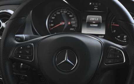 Mercedes-Benz X-Класс I, 2018 год, 3 349 000 рублей, 22 фотография