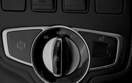 Mercedes-Benz X-Класс I, 2018 год, 3 349 000 рублей, 19 фотография