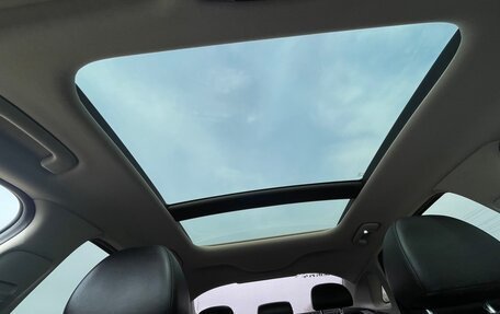 KIA K5, 2020 год, 2 500 000 рублей, 32 фотография