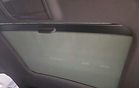 Skoda Octavia, 2021 год, 1 390 000 рублей, 13 фотография
