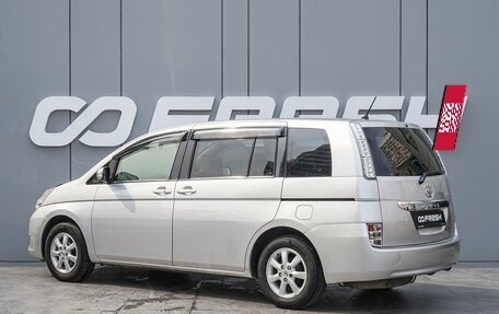 Toyota ISis I, 2012 год, 1 170 000 рублей, 2 фотография