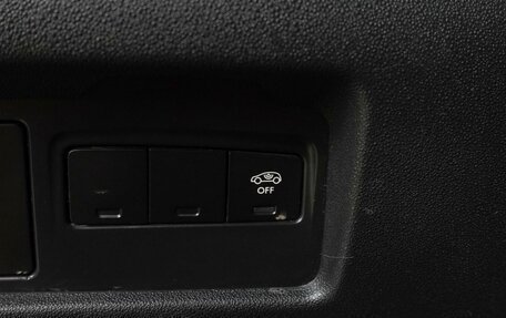 Citroen DS4, 2012 год, 699 000 рублей, 18 фотография