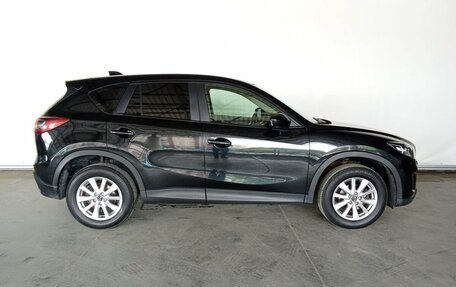 Mazda CX-5 II, 2014 год, 1 698 000 рублей, 7 фотография