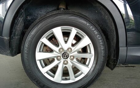 Mazda CX-5 II, 2014 год, 1 698 000 рублей, 18 фотография