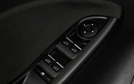 Ford Focus III, 2015 год, 925 000 рублей, 14 фотография