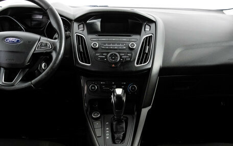 Ford Focus III, 2015 год, 925 000 рублей, 12 фотография