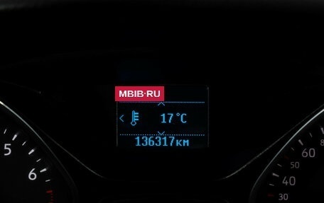 Ford Focus III, 2015 год, 925 000 рублей, 16 фотография