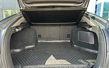 Honda Crosstour I рестайлинг, 2013 год, 1 680 000 рублей, 16 фотография
