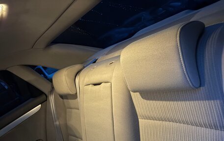 Audi A4, 2007 год, 730 000 рублей, 14 фотография