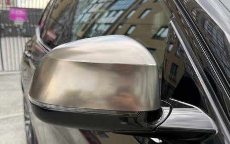 BMW X3, 2020 год, 5 200 000 рублей, 20 фотография