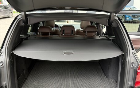 BMW X3, 2020 год, 5 200 000 рублей, 22 фотография
