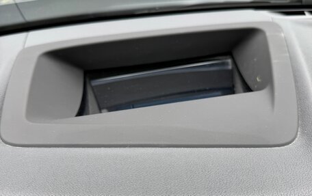 BMW X3, 2020 год, 5 200 000 рублей, 26 фотография