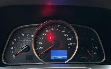 Toyota RAV4, 2015 год, 2 380 000 рублей, 18 фотография