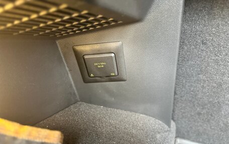Volkswagen Tiguan II, 2021 год, 2 800 000 рублей, 17 фотография