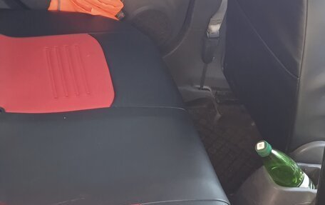 Opel Corsa D, 2007 год, 380 000 рублей, 6 фотография