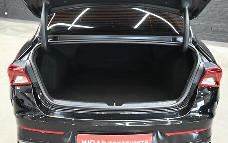 KIA K5, 2021 год, 2 990 000 рублей, 6 фотография